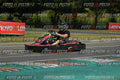 Foto KART.040726.GRUPPOC180
