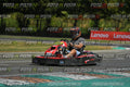 Foto KART.040726.GRUPPOC181