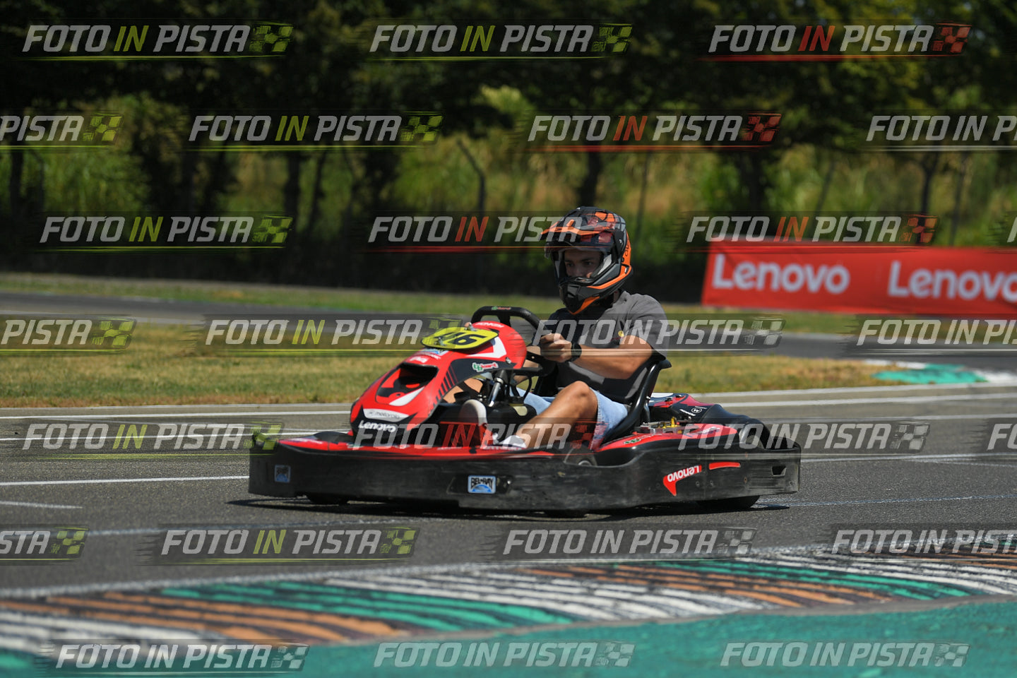 Foto KART.040726.GRUPPOC181