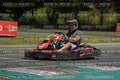 Foto KART.040726.GRUPPOC182