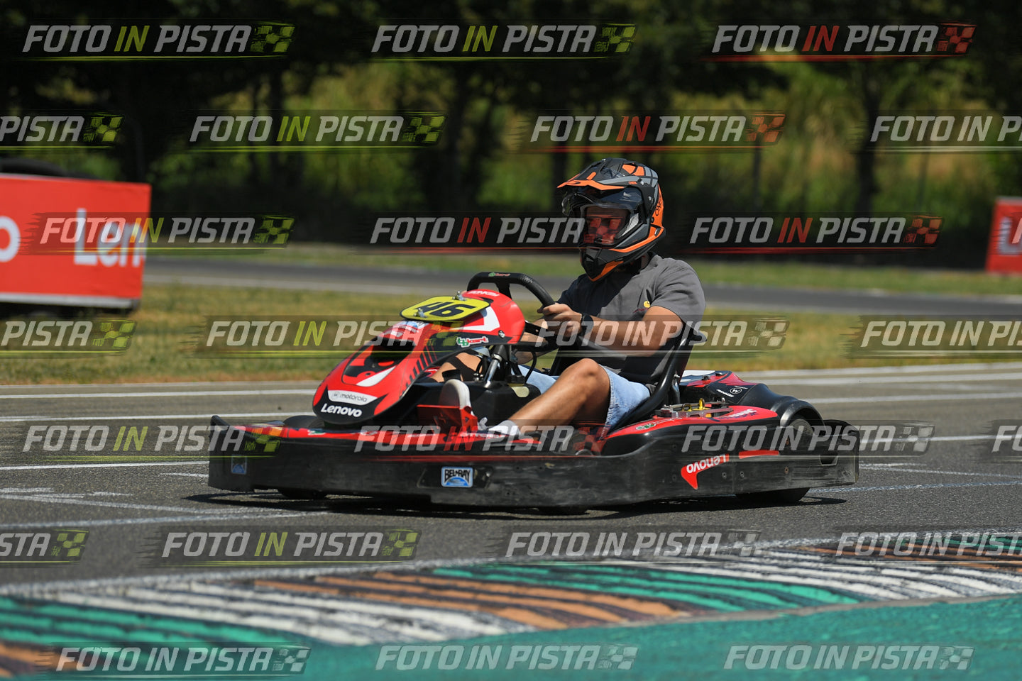 Foto KART.040726.GRUPPOC182