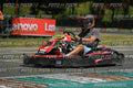 Foto KART.040726.GRUPPOC183