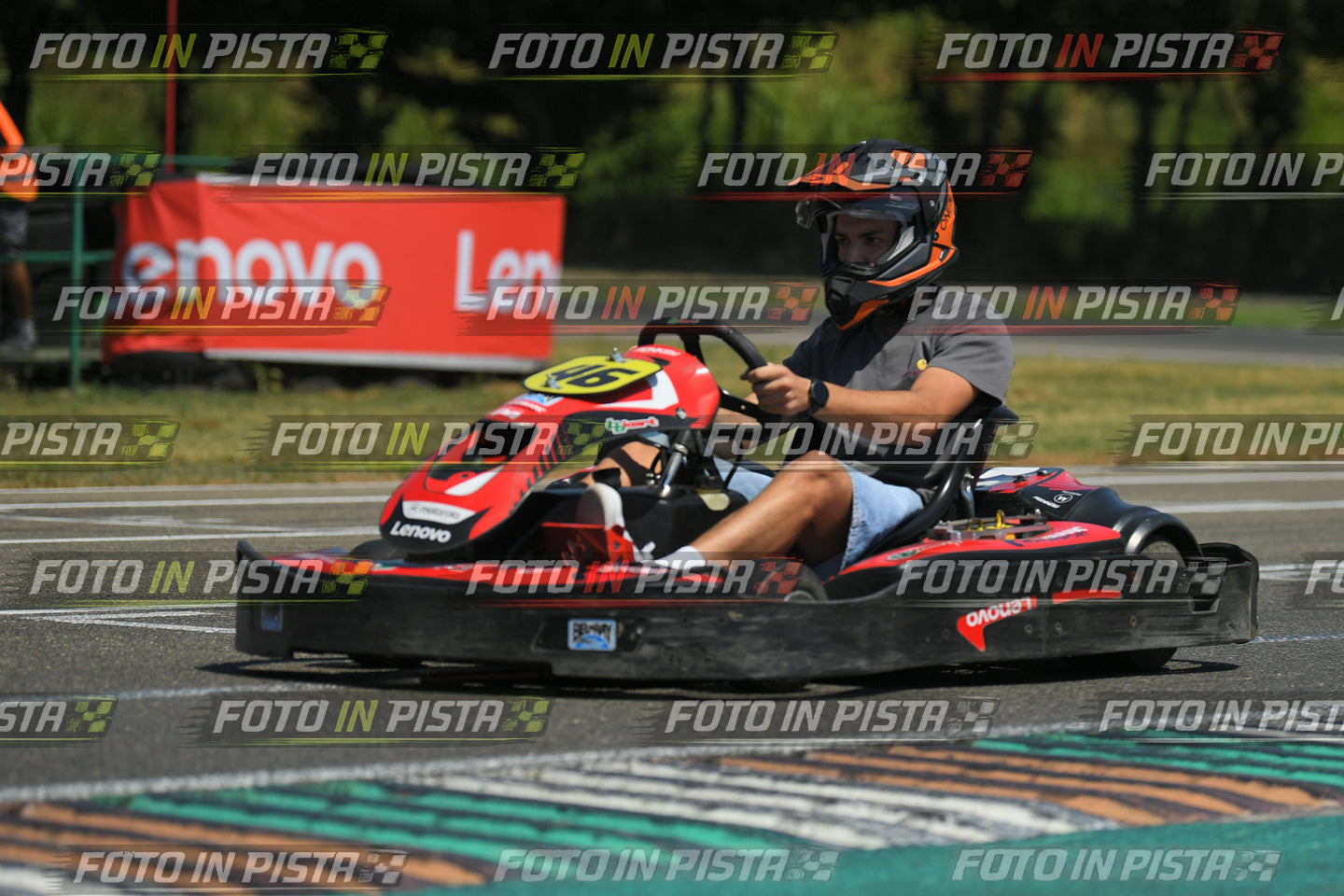 Foto KART.040726.GRUPPOC183