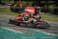 Foto KART.040726.GRUPPOC184