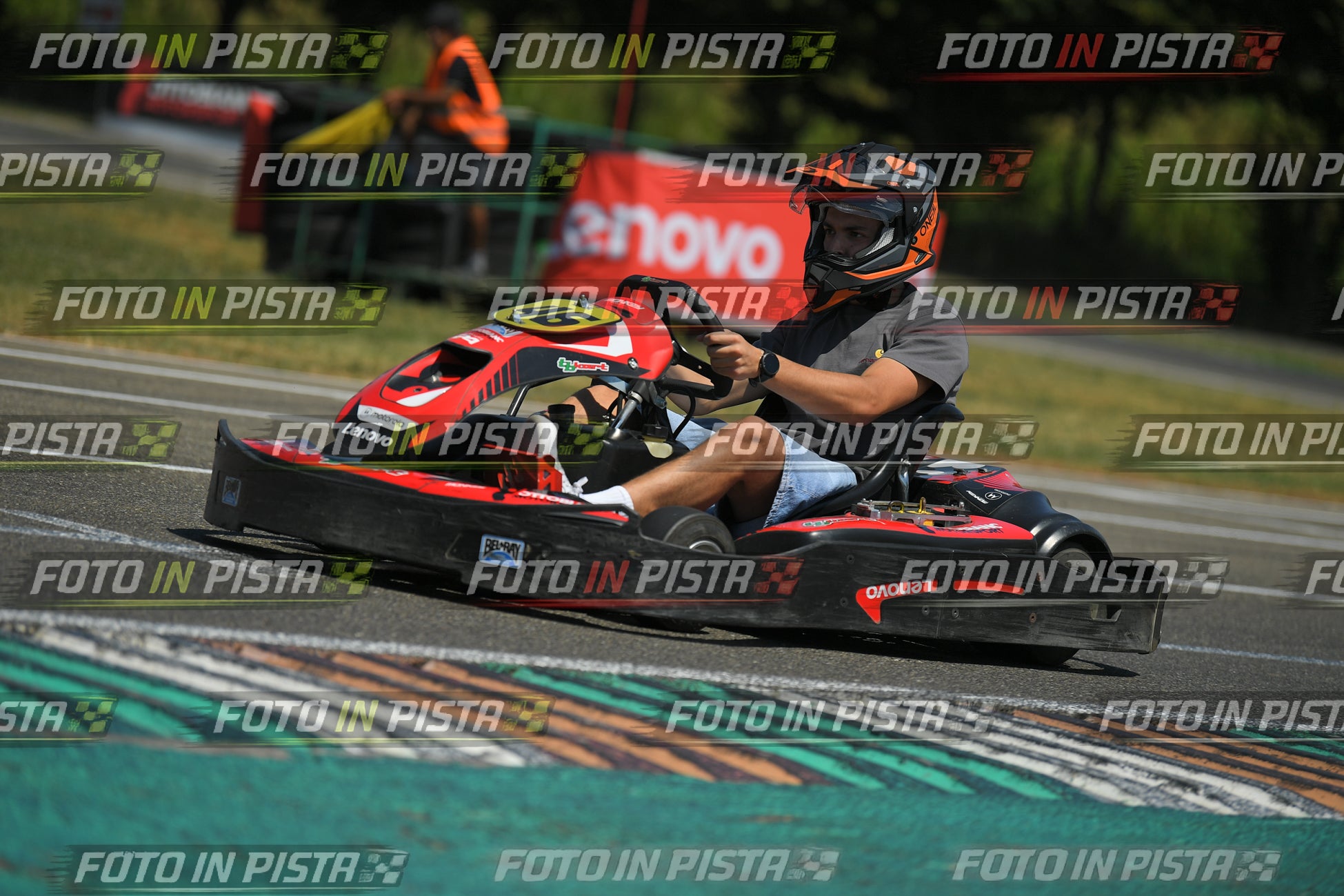 Foto KART.040726.GRUPPOC184