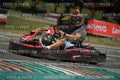 Foto KART.040726.GRUPPOC185