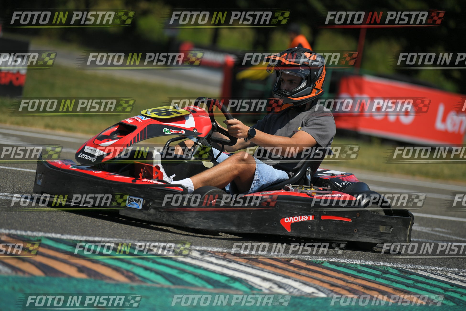 Foto KART.040726.GRUPPOC185