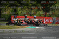 Foto KART.040726.GRUPPOC186