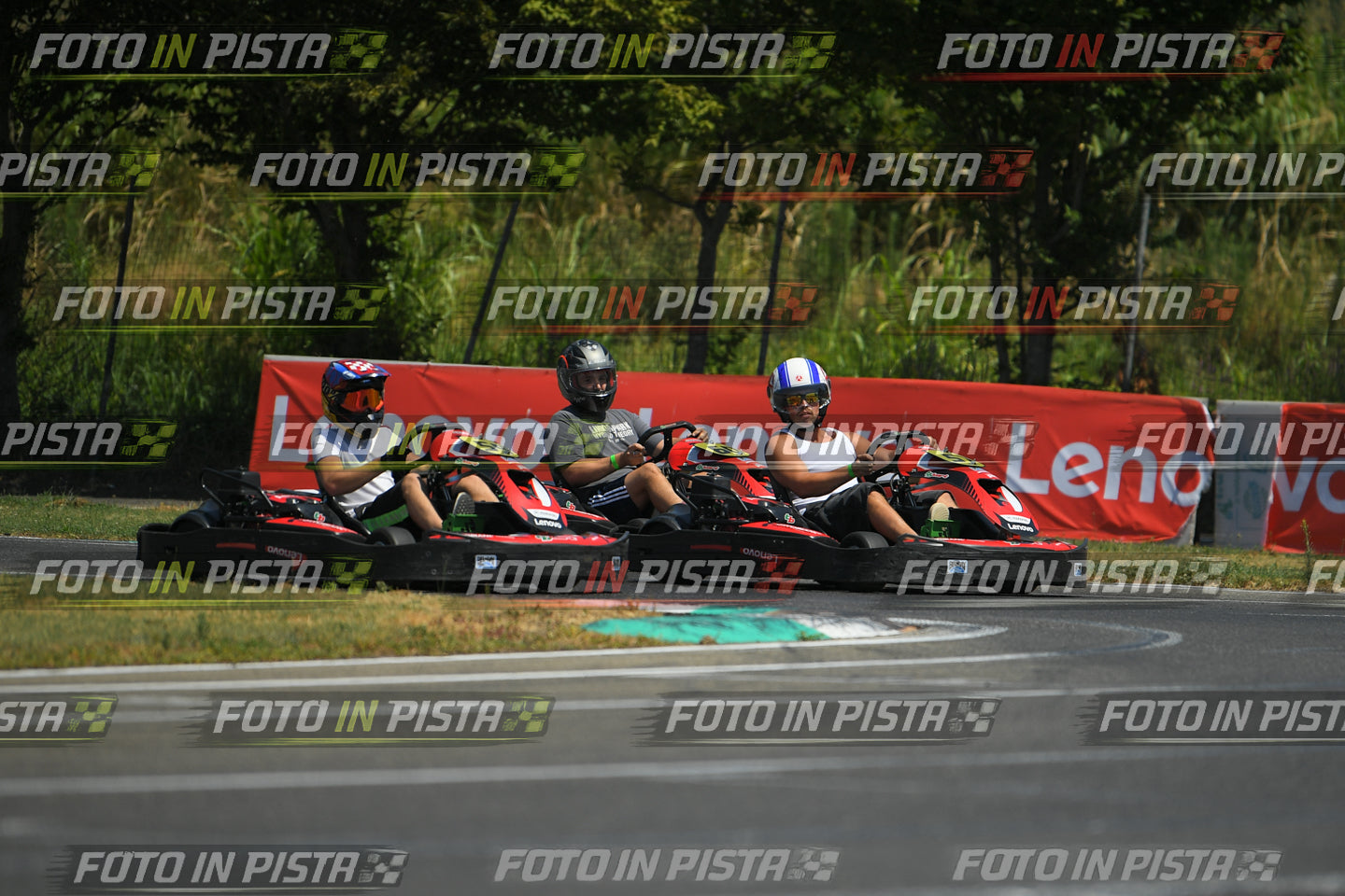 Foto KART.040726.GRUPPOC186