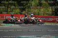 Foto KART.040726.GRUPPOC187