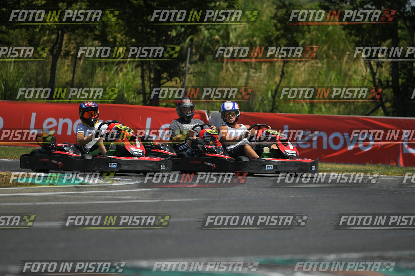 Foto KART.040726.GRUPPOC187