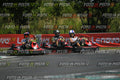 Foto KART.040726.GRUPPOC188