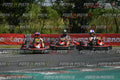 Foto KART.040726.GRUPPOC189