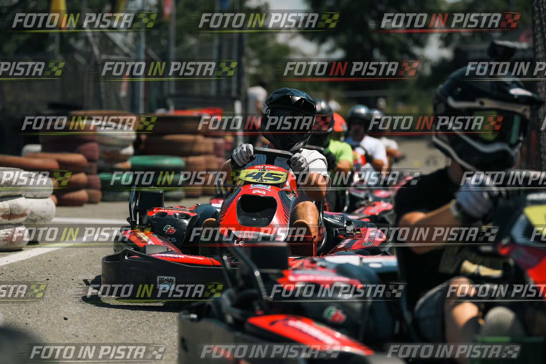 Foto KART.040726.GRUPPOC18