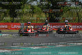 Foto KART.040726.GRUPPOC190