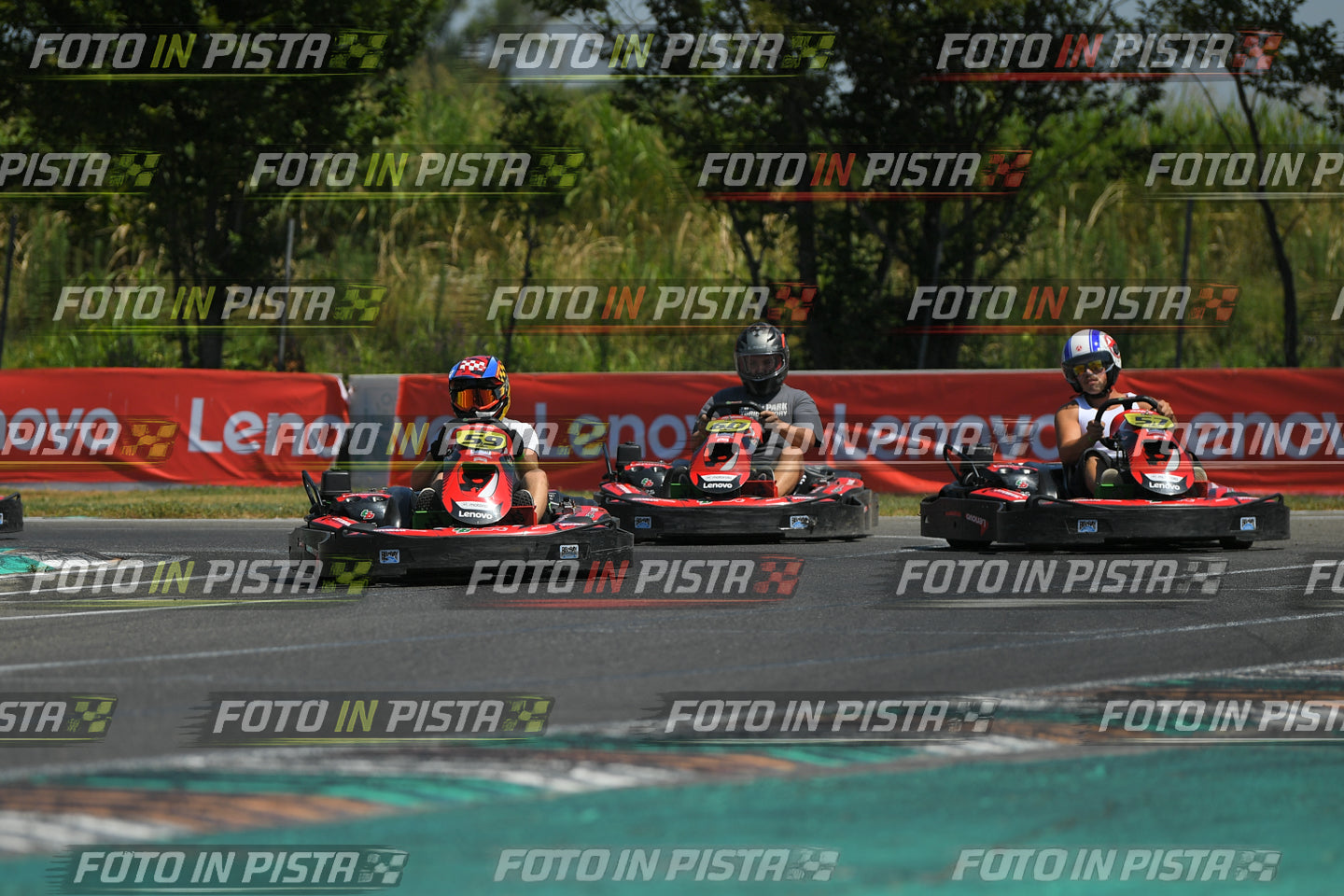 Foto KART.040726.GRUPPOC190
