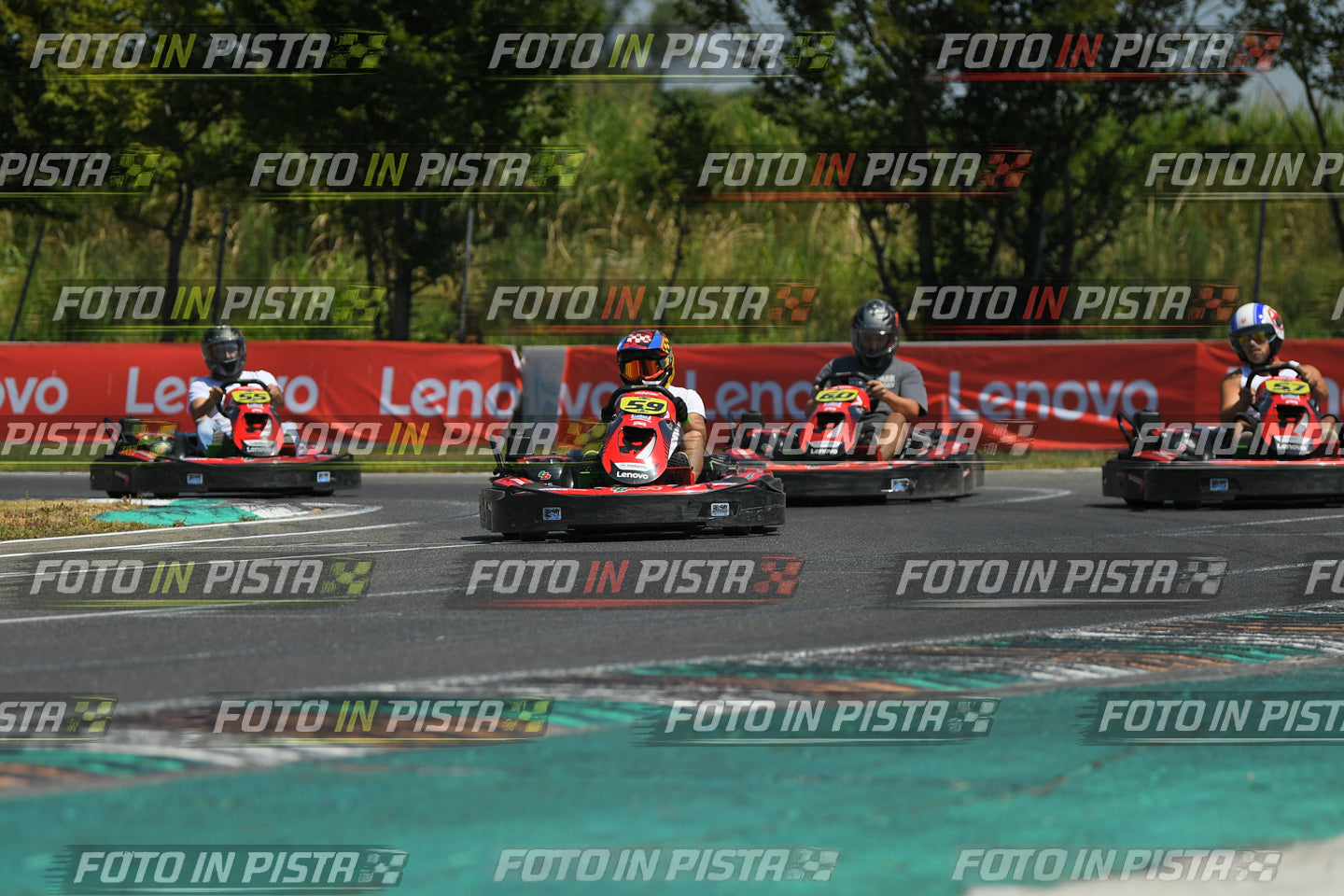 Foto KART.040726.GRUPPOC191