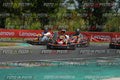 Foto KART.040726.GRUPPOC192