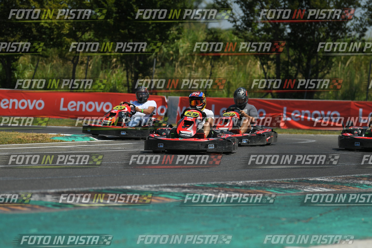 Foto KART.040726.GRUPPOC192