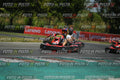 Foto KART.040726.GRUPPOC193