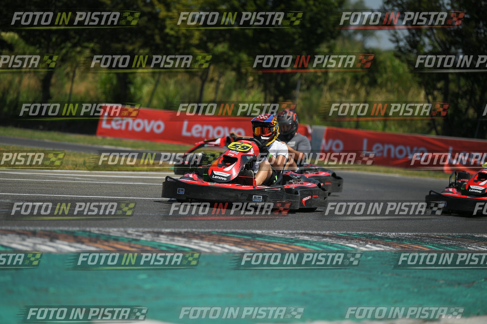 Foto KART.040726.GRUPPOC193