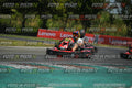 Foto KART.040726.GRUPPOC194