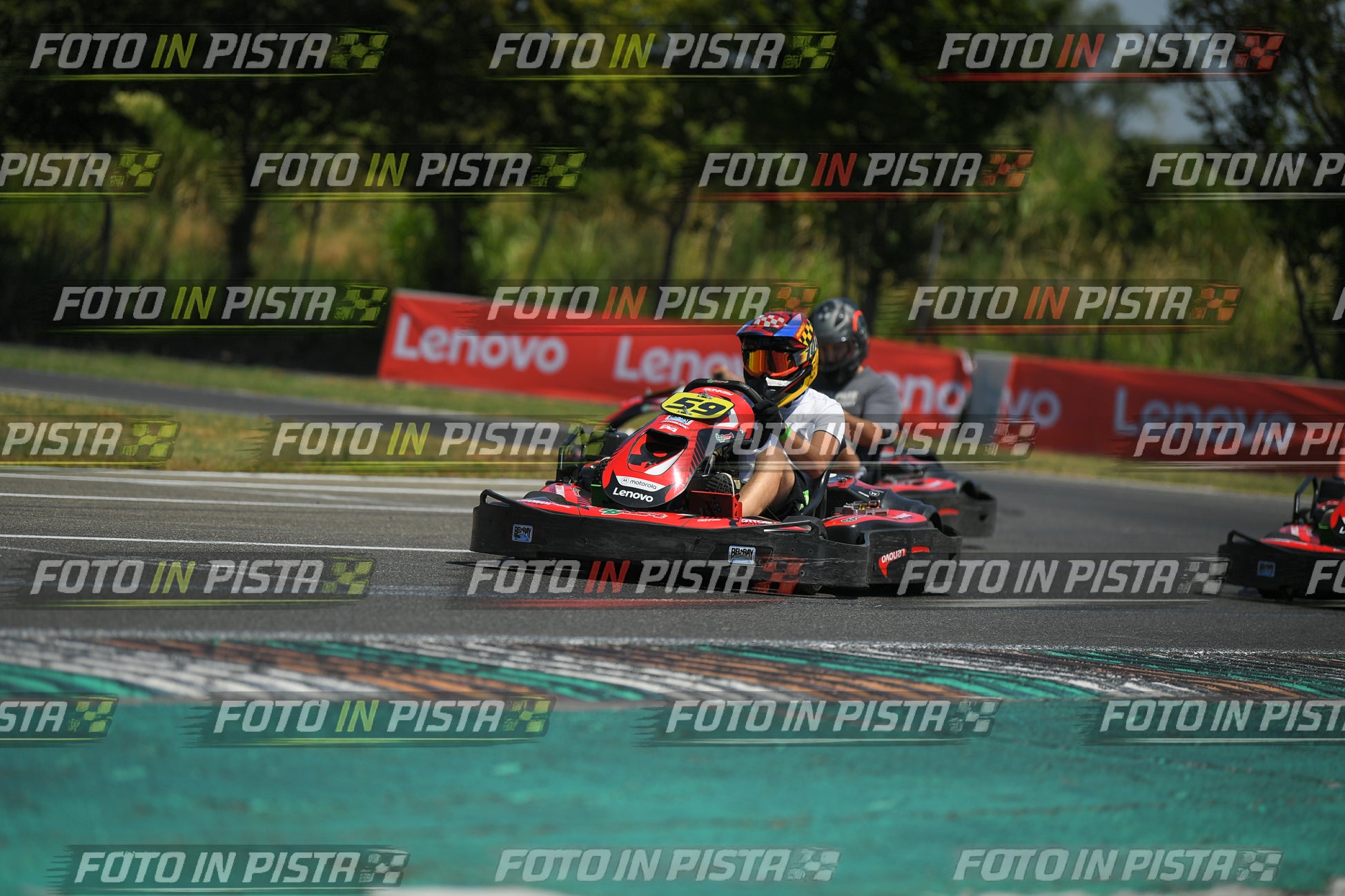 Foto KART.040726.GRUPPOC194