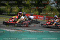 Foto KART.040726.GRUPPOC195