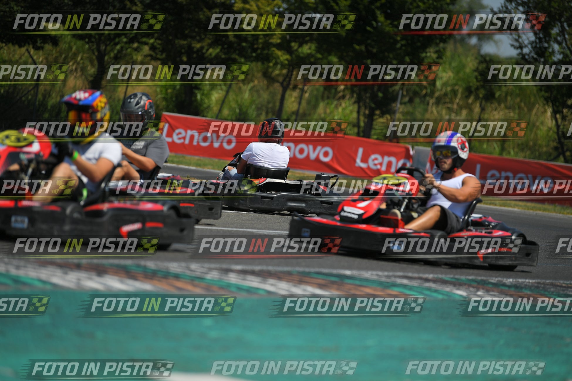Foto KART.040726.GRUPPOC196