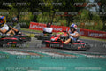 Foto KART.040726.GRUPPOC197