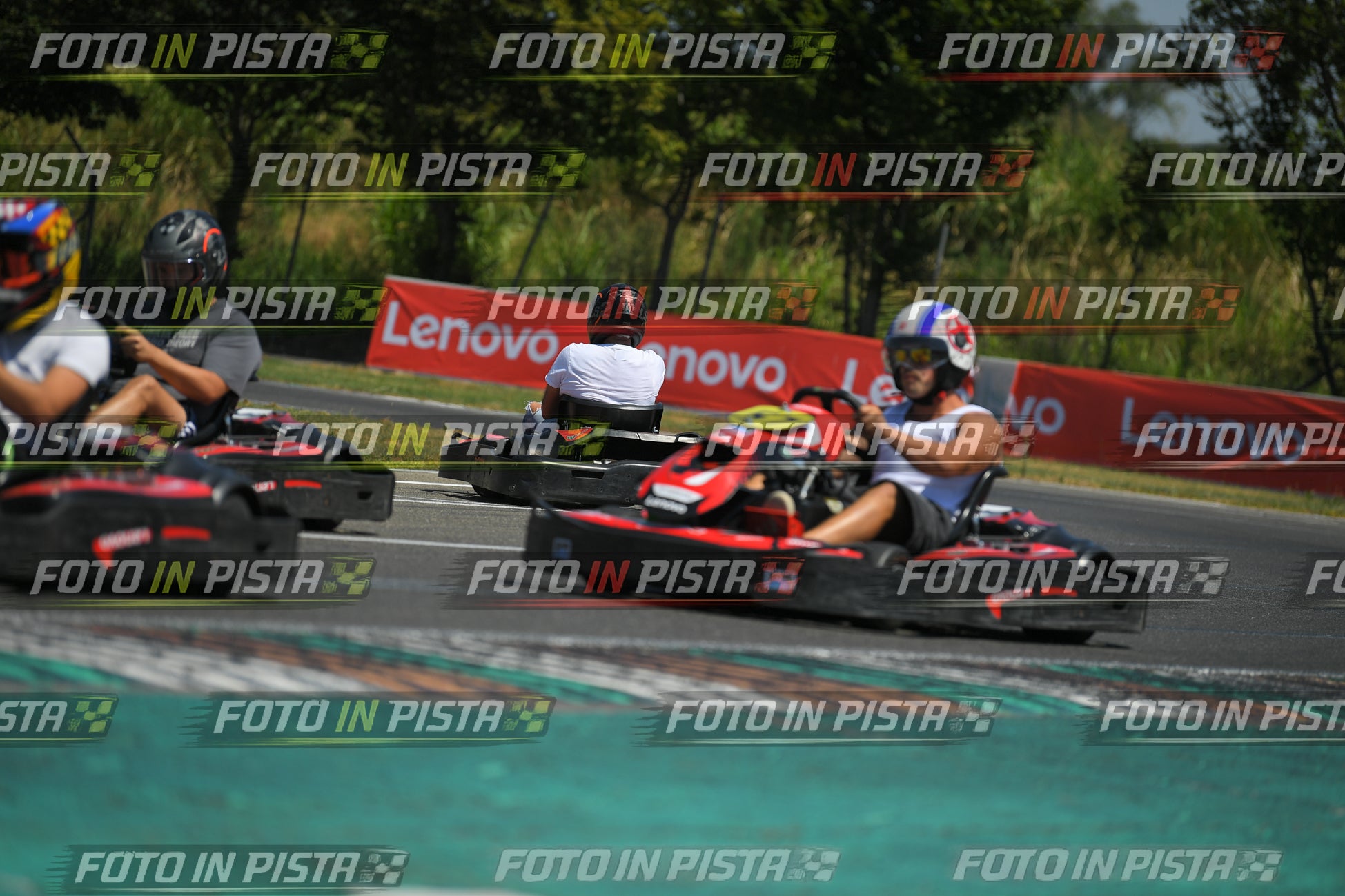 Foto KART.040726.GRUPPOC197