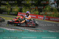 Foto KART.040726.GRUPPOC198