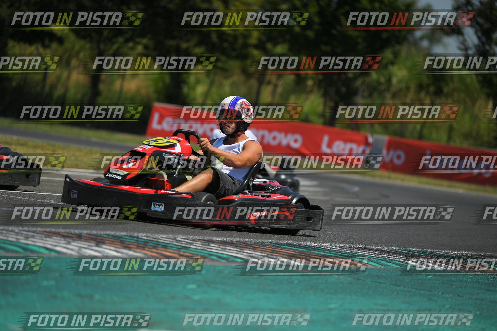 Foto KART.040726.GRUPPOC198