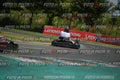 Foto KART.040726.GRUPPOC199