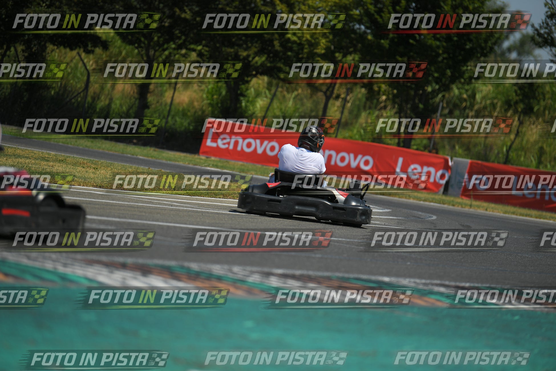 Foto KART.040726.GRUPPOC199