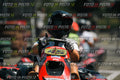 Foto KART.040726.GRUPPOC19