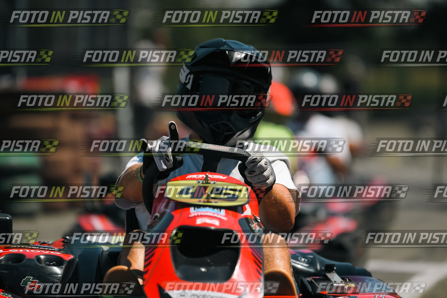 Foto KART.040726.GRUPPOC19