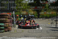 Foto KART.040726.GRUPPOC1