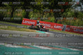 Foto KART.040726.GRUPPOC200