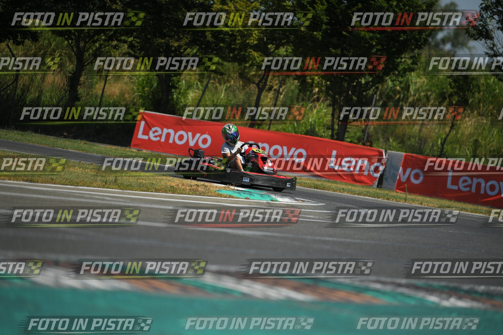 Foto KART.040726.GRUPPOC200
