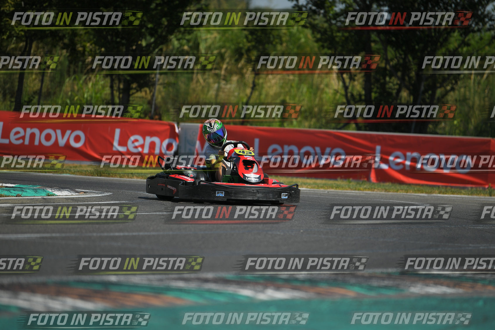 Foto KART.040726.GRUPPOC201