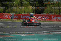 Foto KART.040726.GRUPPOC202