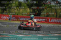 Foto KART.040726.GRUPPOC203