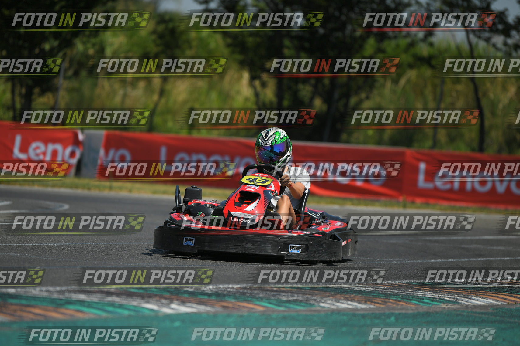 Foto KART.040726.GRUPPOC203