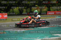 Foto KART.040726.GRUPPOC204