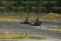 Foto KART.040726.GRUPPOC205