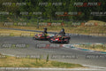 Foto KART.040726.GRUPPOC206