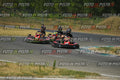 Foto KART.040726.GRUPPOC207