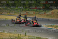 Foto KART.040726.GRUPPOC208