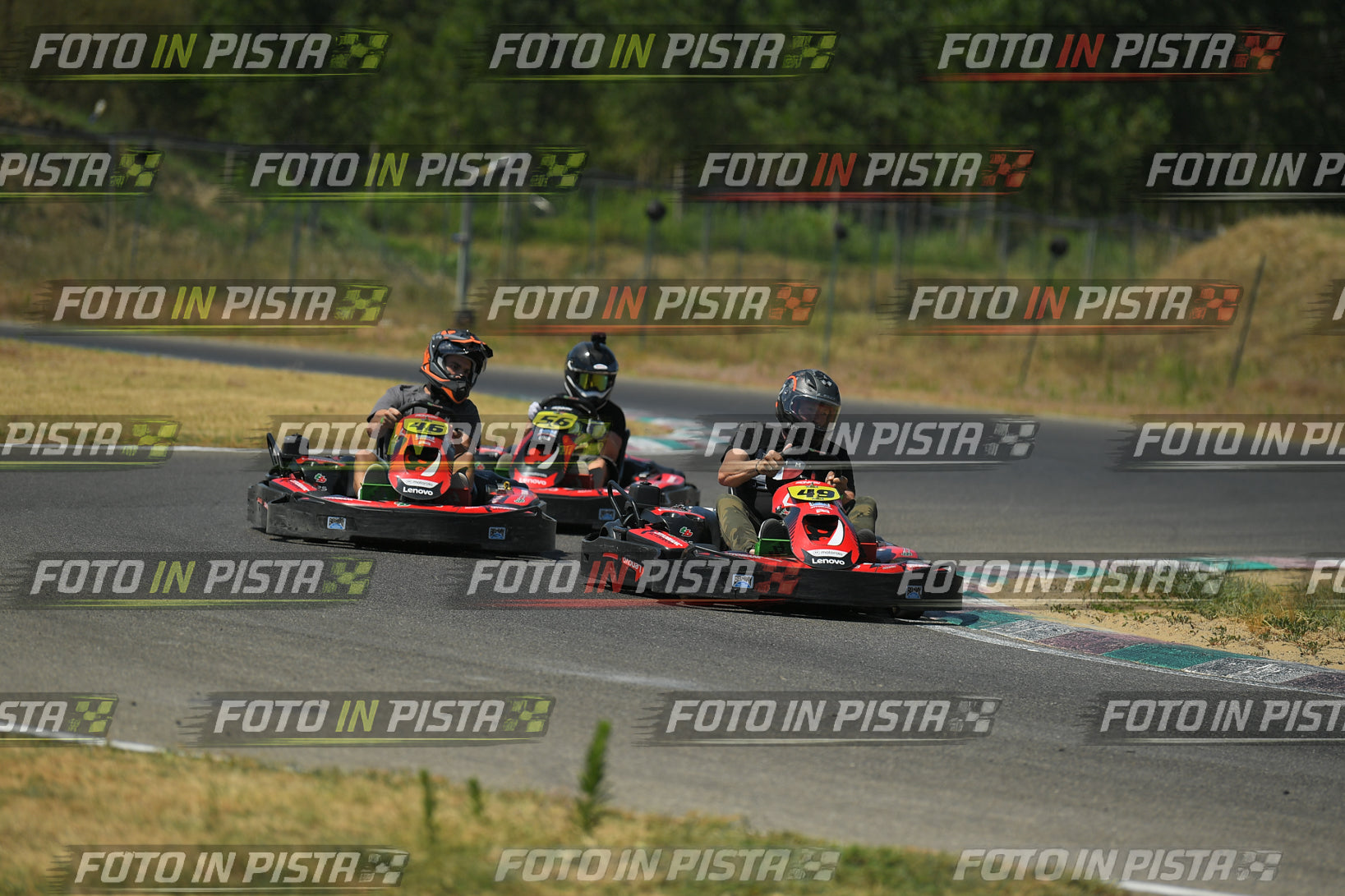 Foto KART.040726.GRUPPOC208